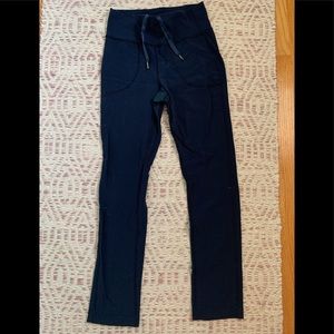 Lululemon pants